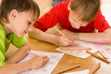 Similar image 972257