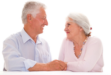 Similar image 972258