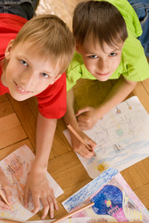 Similar image 972260