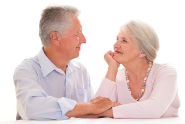 Similar image 972263