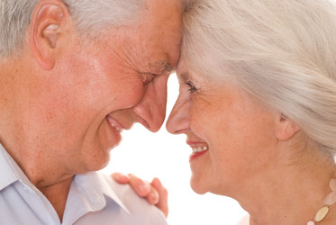 Similar image 972266