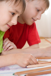 Similar image 972267