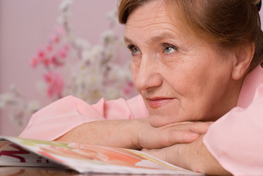 Similar image 972271