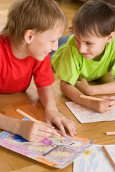 Similar image 972274