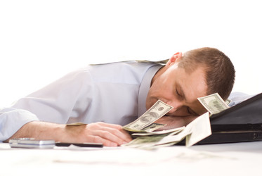 Similar image 972279