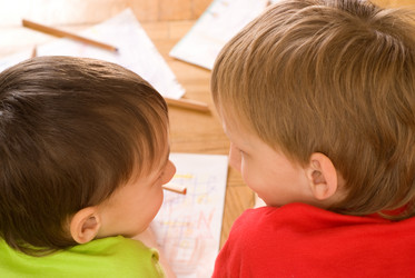 Similar image 972280