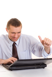 Similar image 972281