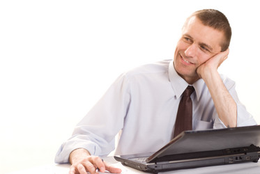 Similar image 972284