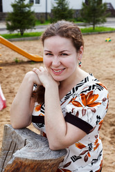 Similar image 972287