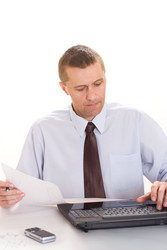 Similar image 972288