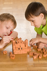 Similar image 972289