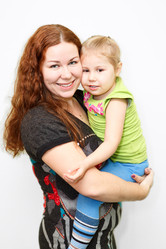 Similar image 972291