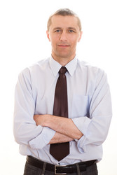 Similar image 972292