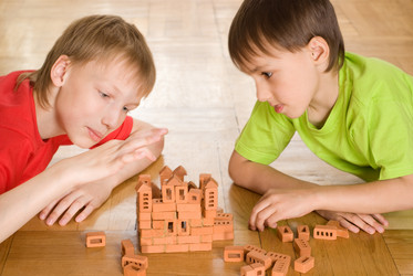 Similar image 972293