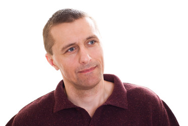 Similar image 972296