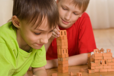 Similar image 972300