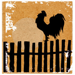 Similar image 972301