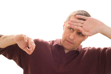 Similar image 972303