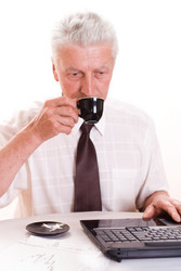 Similar image 972311