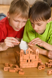 Similar image 972312