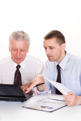 Similar image 972316