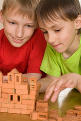 Similar image 972317