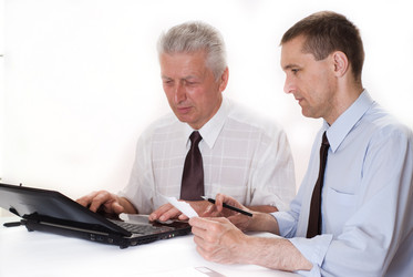 Similar image 972321