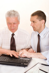 Similar image 972331