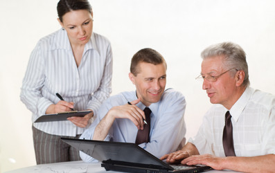 Similar image 972338