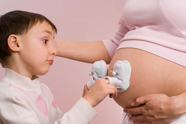 Similar image 972340