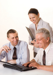 Similar image 972342