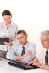 Similar image 972346