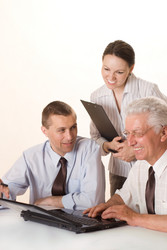 Similar image 972349