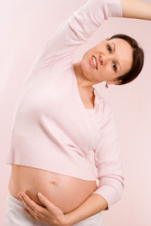 Similar image 972353