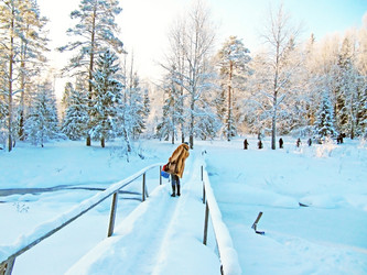 Similar image 972359