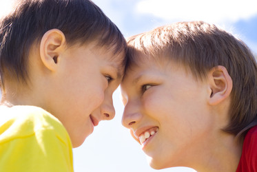 Similar image 972361