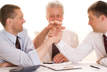 Similar image 972367