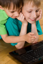 Similar image 972380