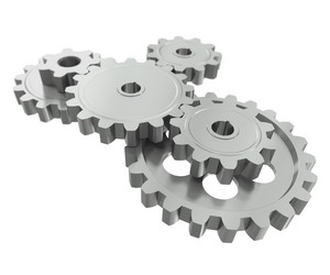 Similar image 972397