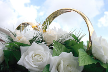 Similar image 972401