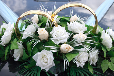 Similar image 972402