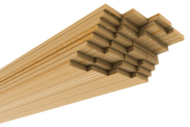 Similar image 972403