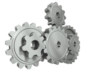 Similar image 972405