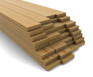 Similar image 972409