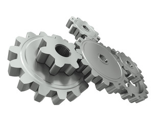 Similar image 972411