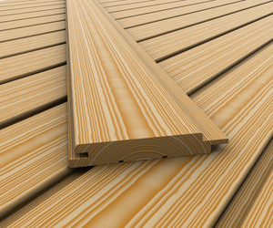 Similar image 972413