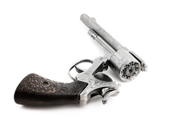 Similar image 972416