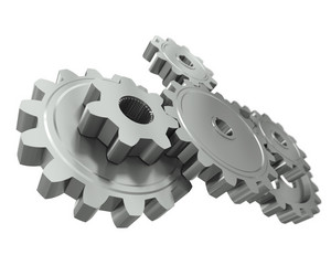 Similar image 972418