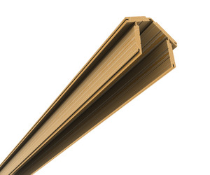 Similar image 972421