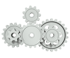 Similar image 972422